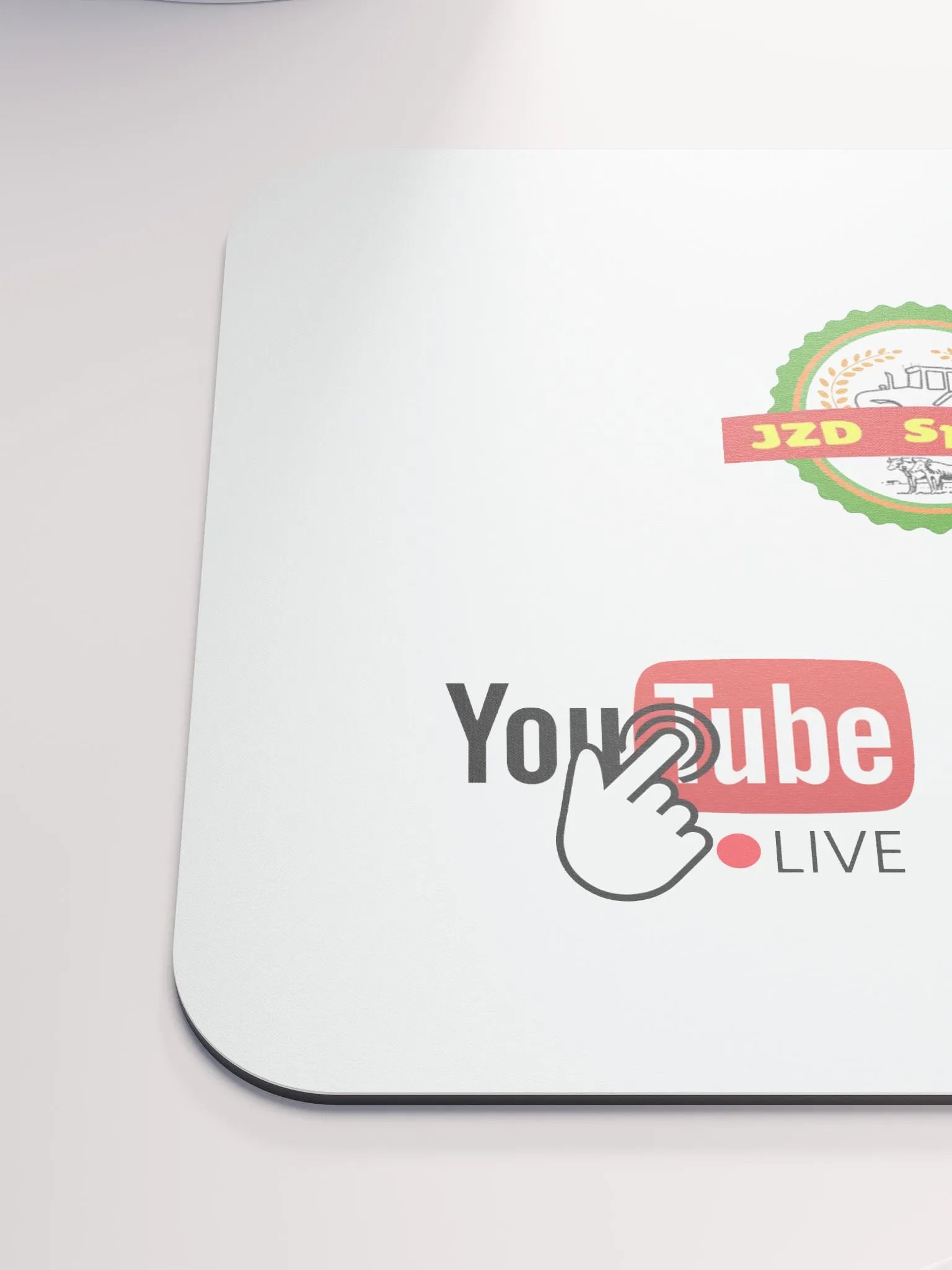 Podložka pod myš Spálov. product image (6)