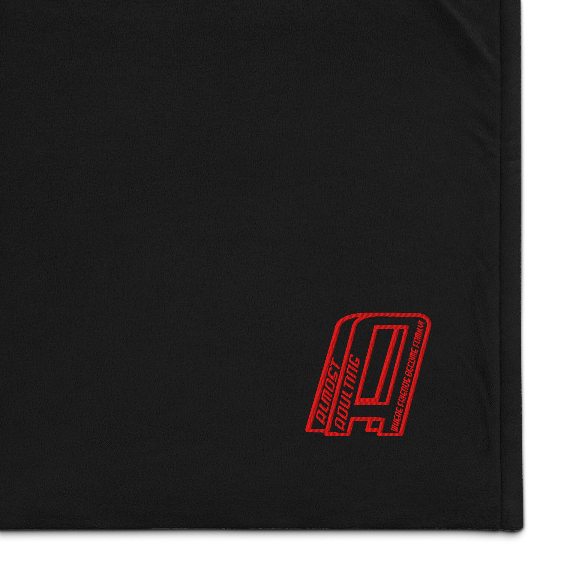 almost_blanket product image (1)