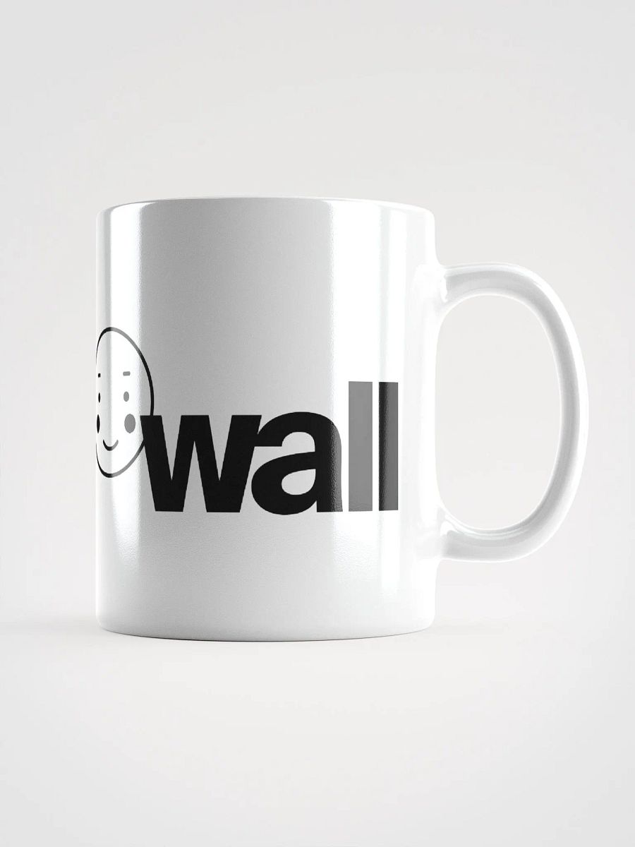 Mug product image (1)
