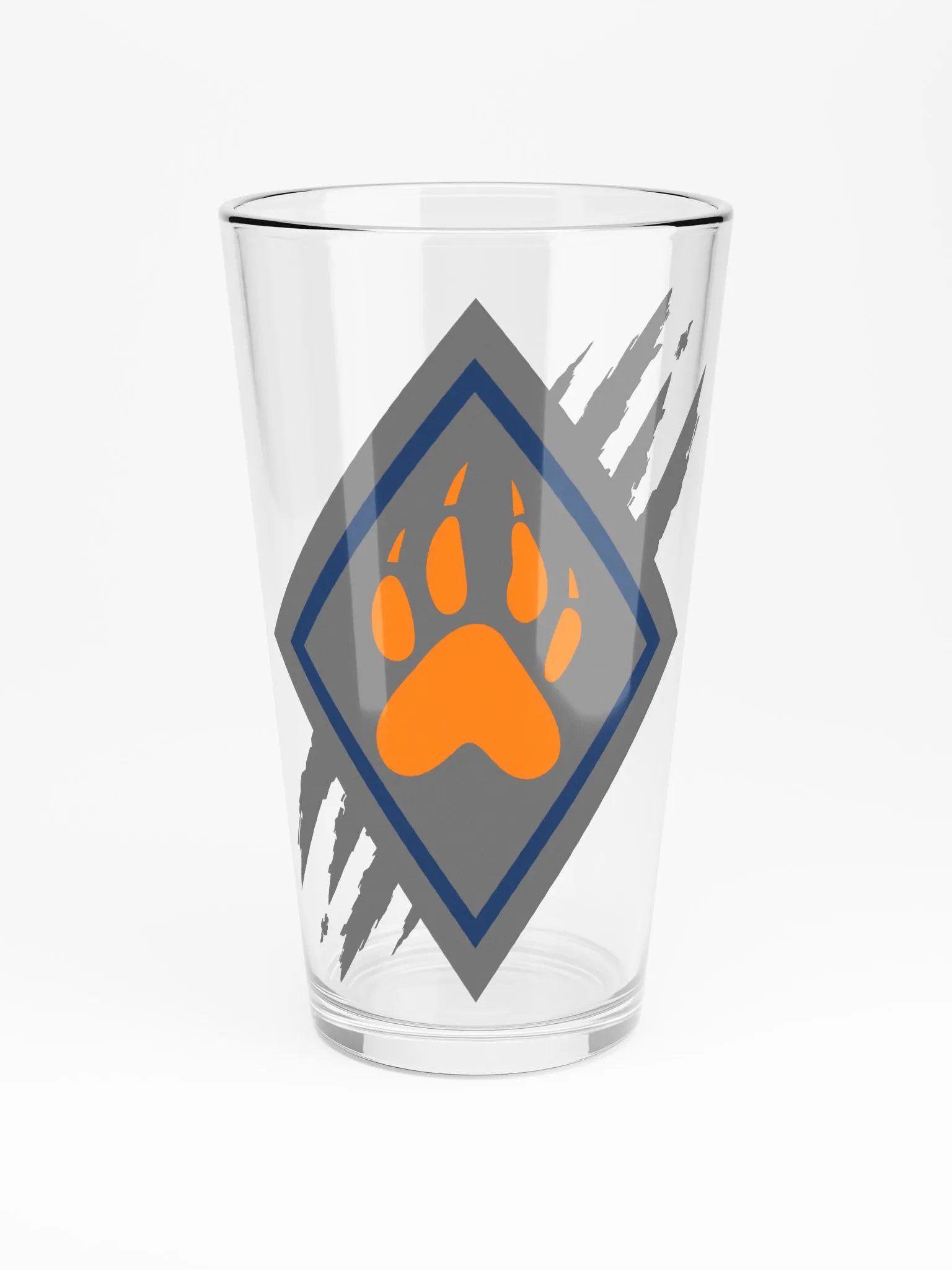 Drinking Glass product image (3)