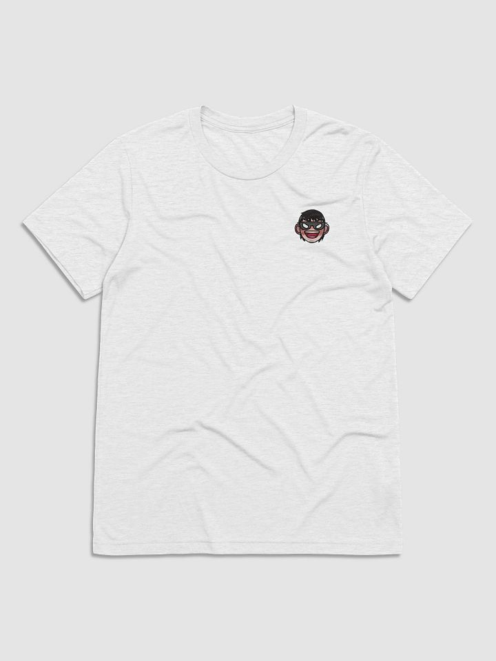 Unisex - ULTRA SOFT - CONTENT THIEF TEAM product image (2)