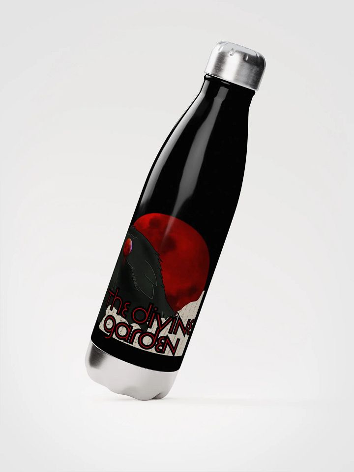 Charlie Blood Moon Bottle product image (2)