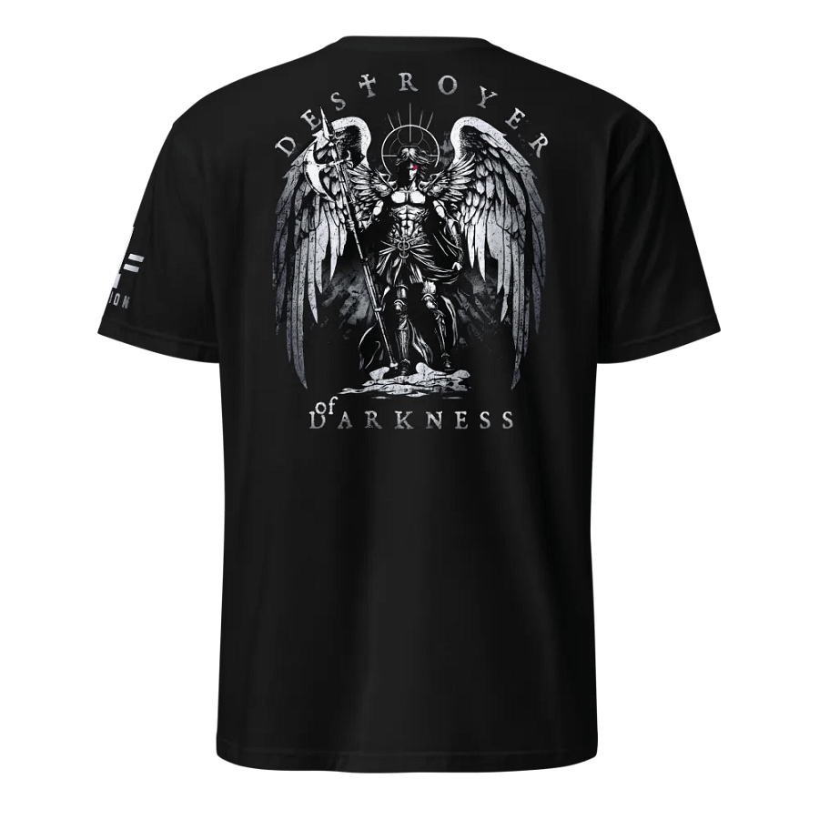 Destroyer of Darkness product image (1)
