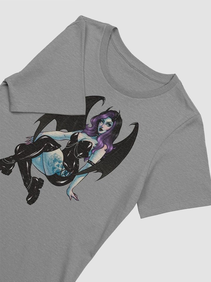 Feelin' Devilish product image (1)