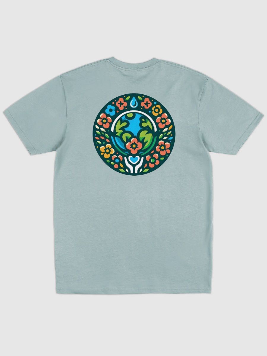 Earth's Embrace Men's Premium Tee product image (17)