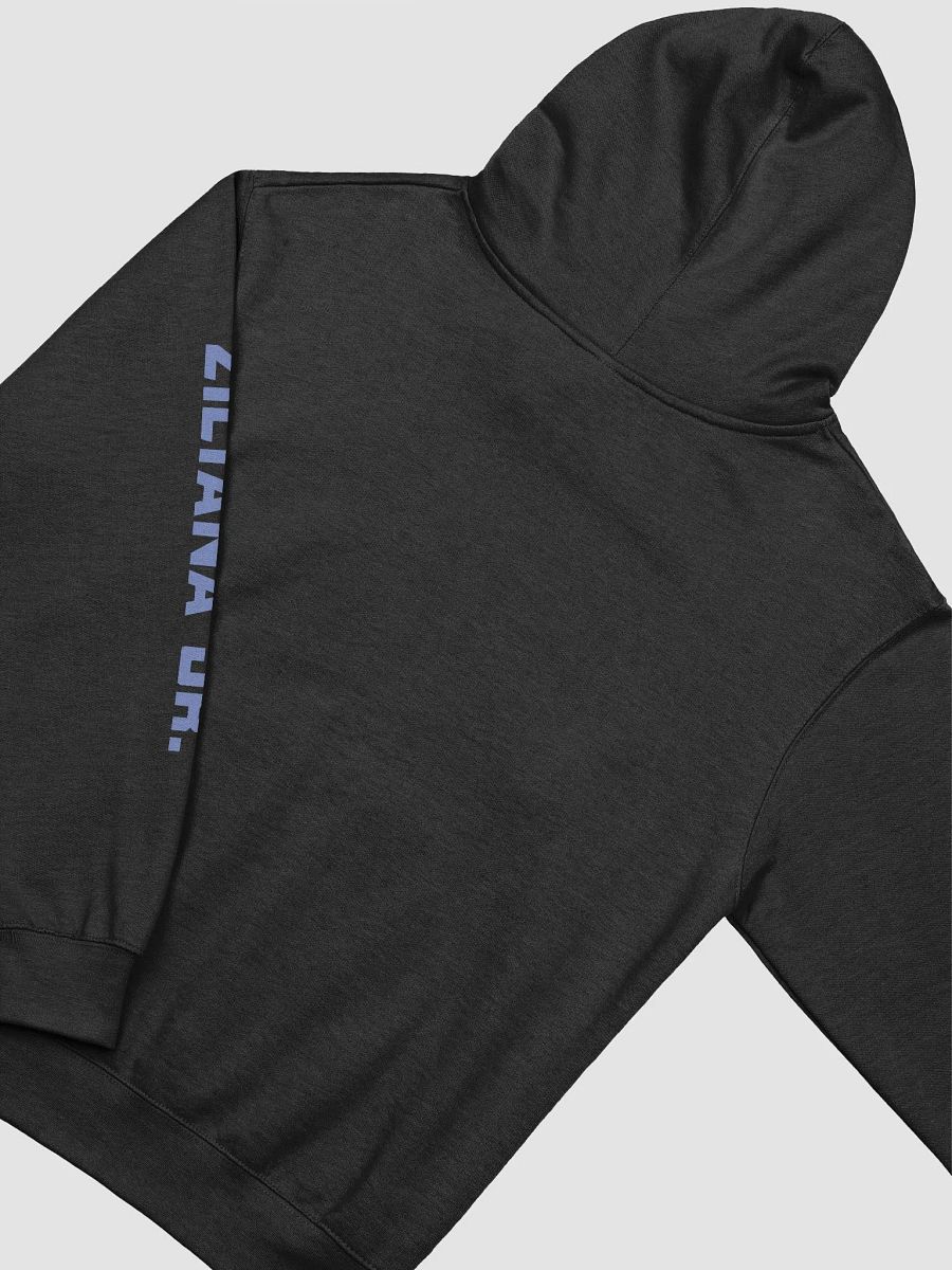 Zilyana Jr. Hoodie product image (4)