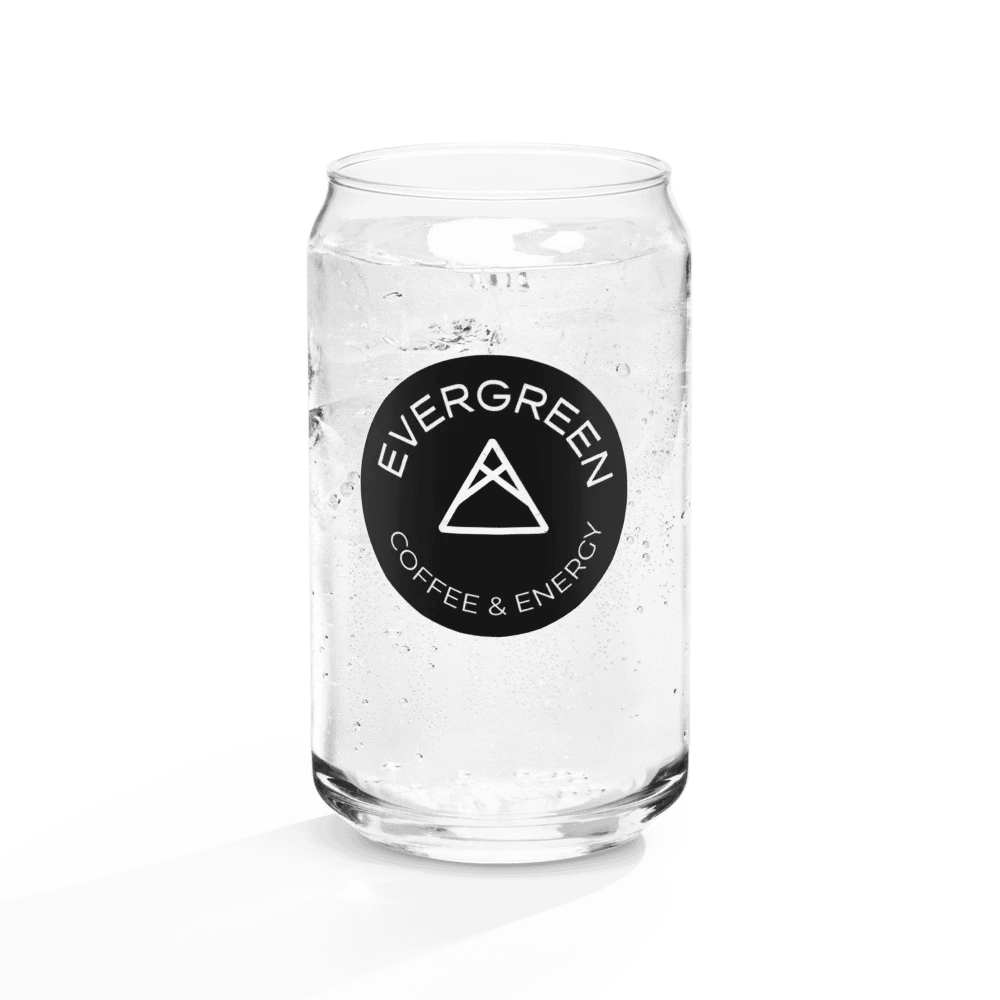 Brewista Basics | Glass Cup product image (7)