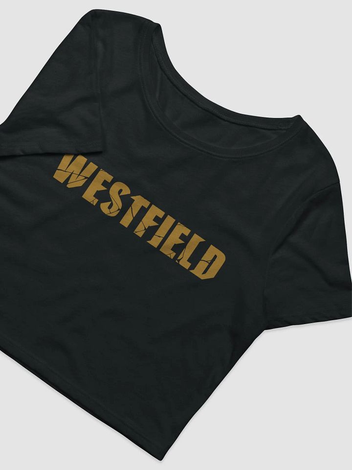 Westfield Crop Top product image (2)