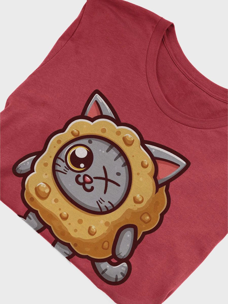 Adorable Fury Nugget Soft Shirt product image (26)