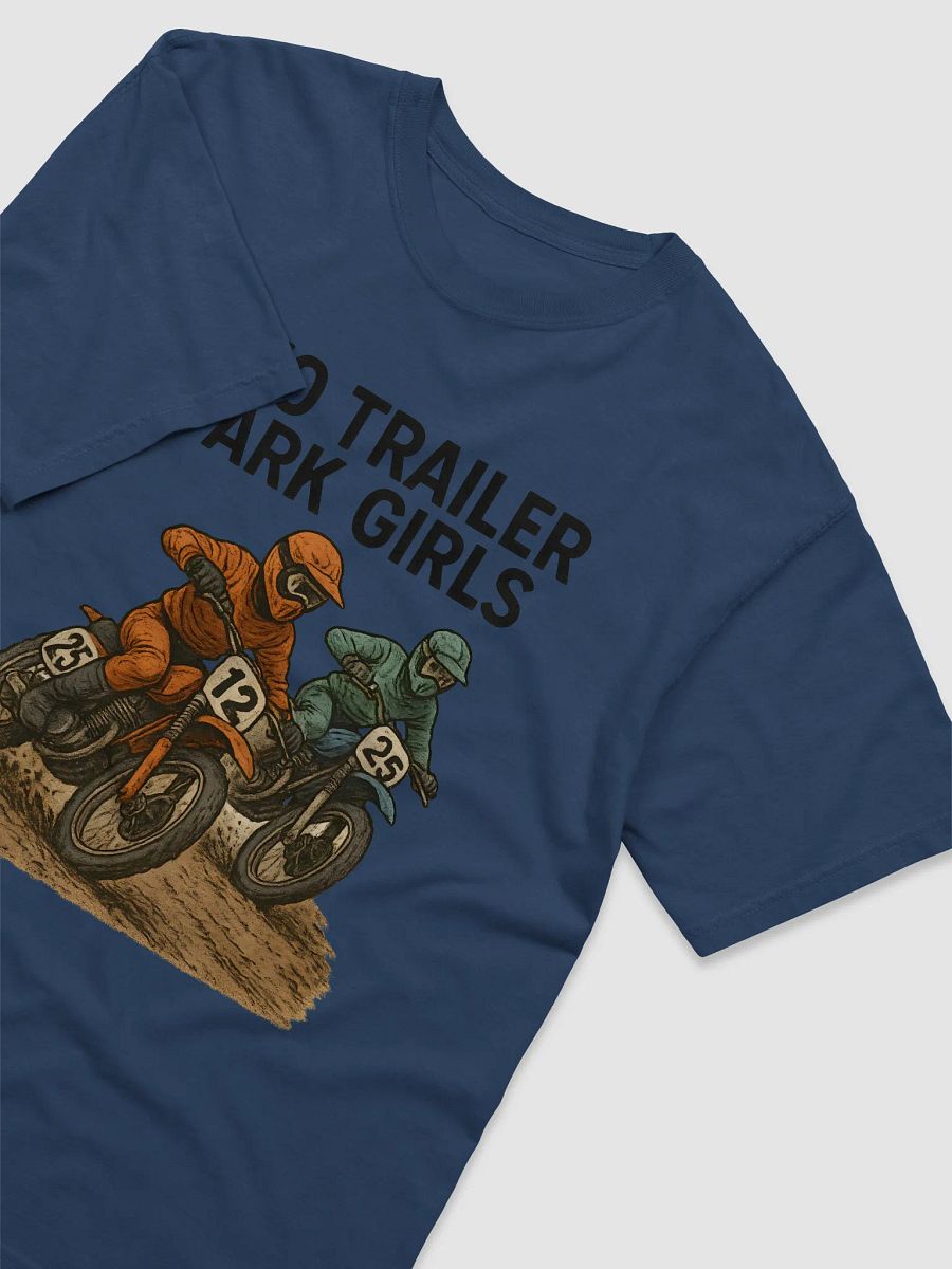 Trailer Park Girls Tee product image (14)