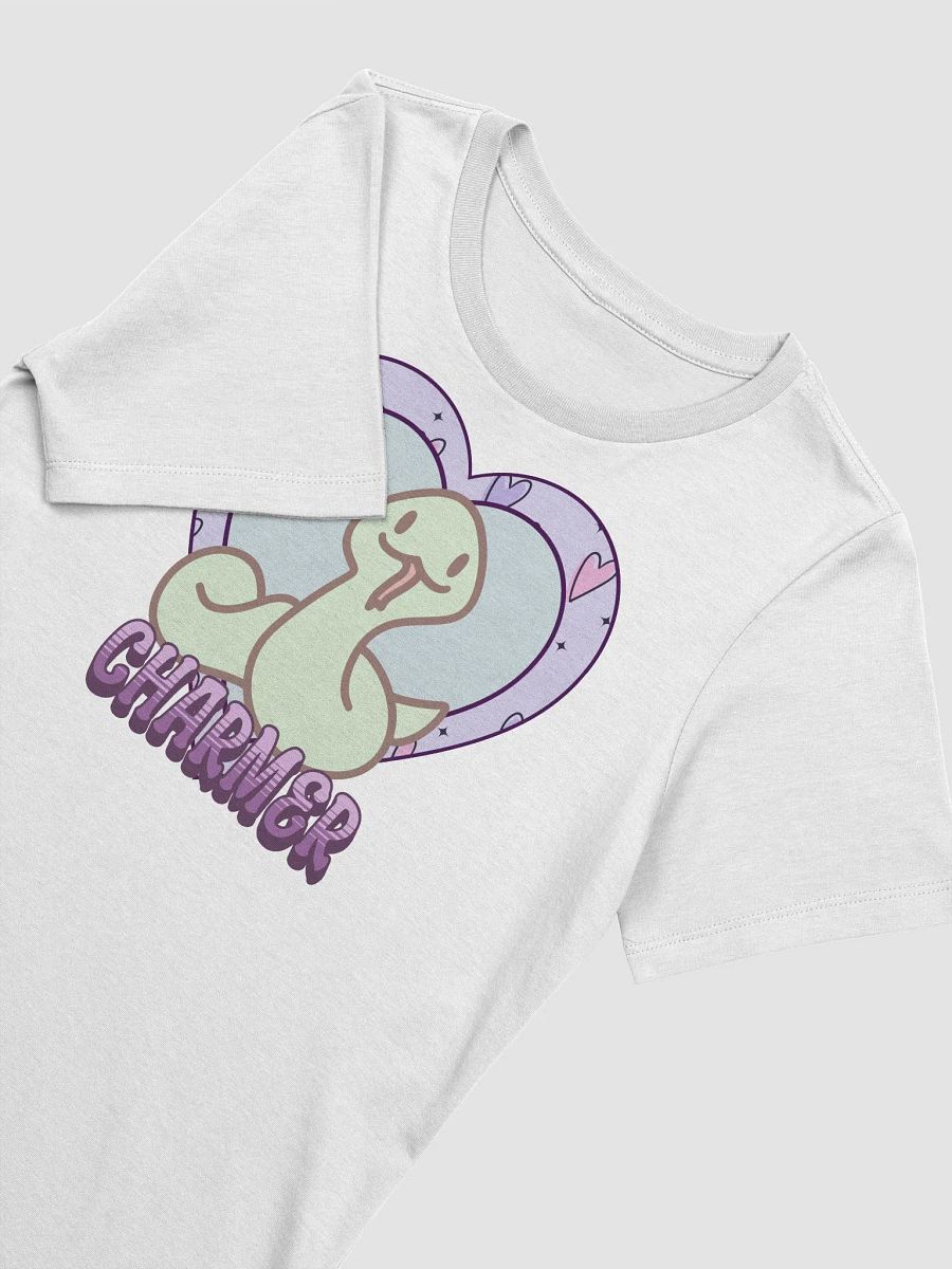 Adorable Charmer Women's Shirt product image (3)