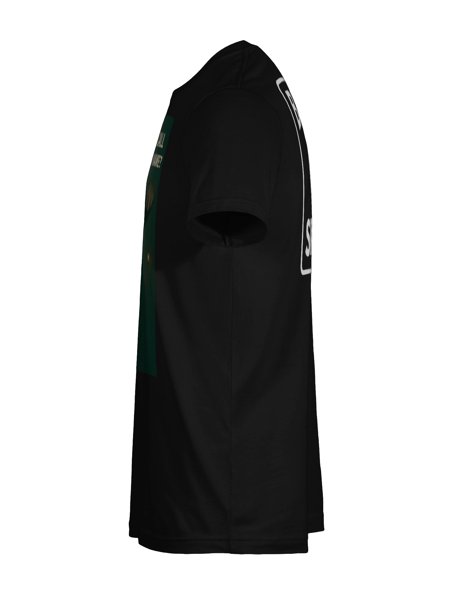 Anonymoose Tee Shirt product image (11)