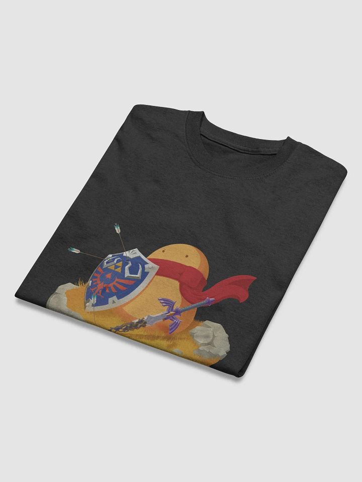 Tater of the Kingdom product image (2)