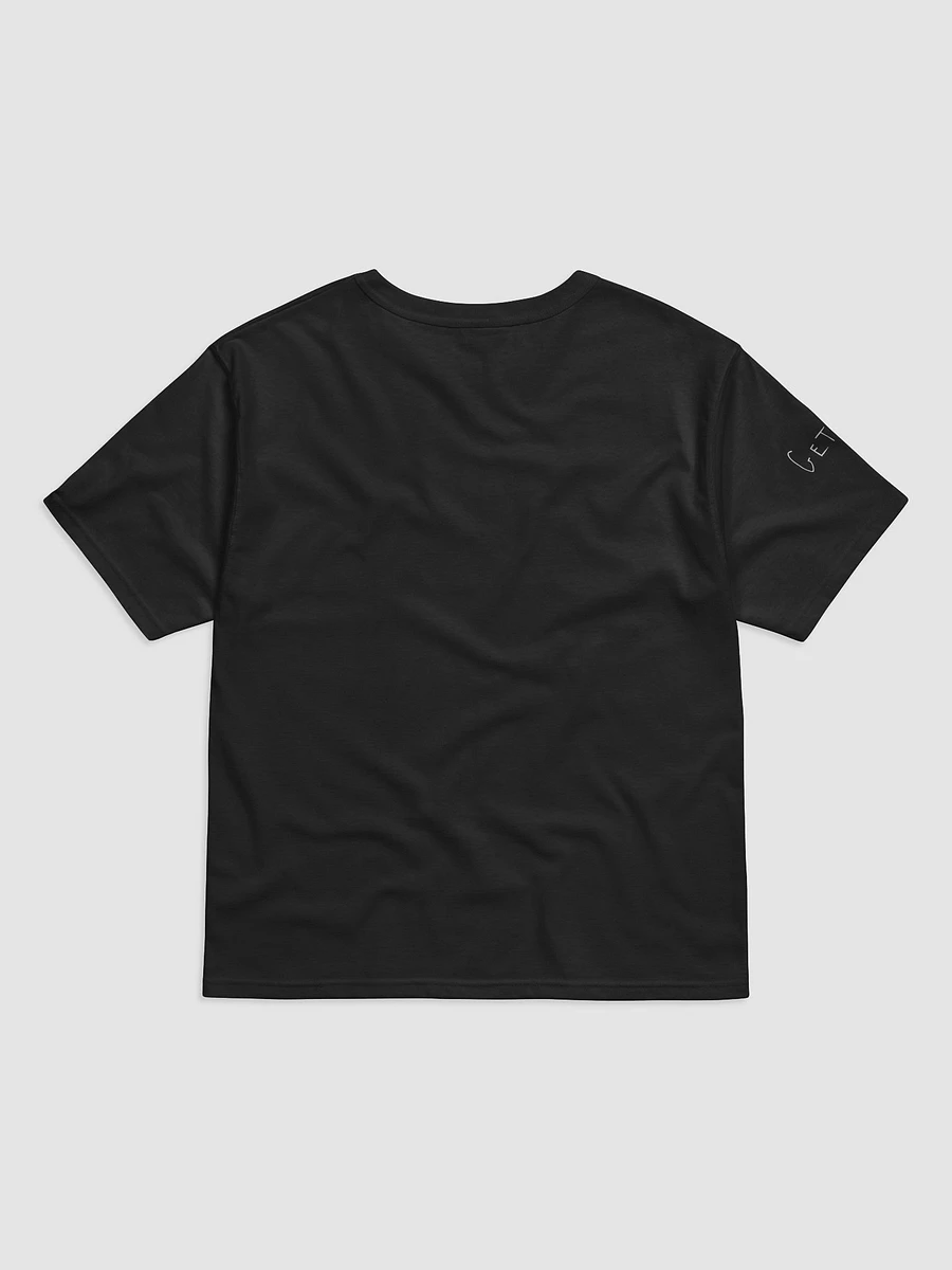 wall st. trader baggy tee product image (6)