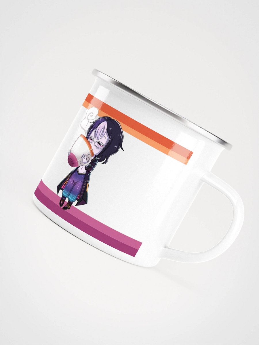 Caffeinated Bootup product image (5)