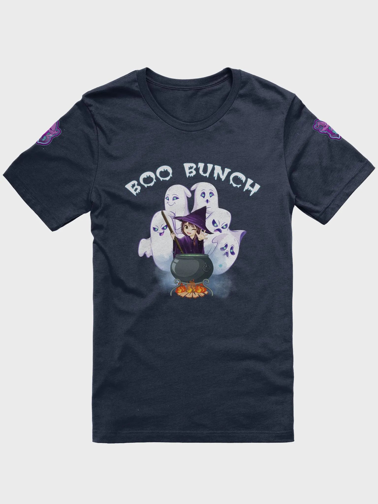 Community Shirt product image (2)