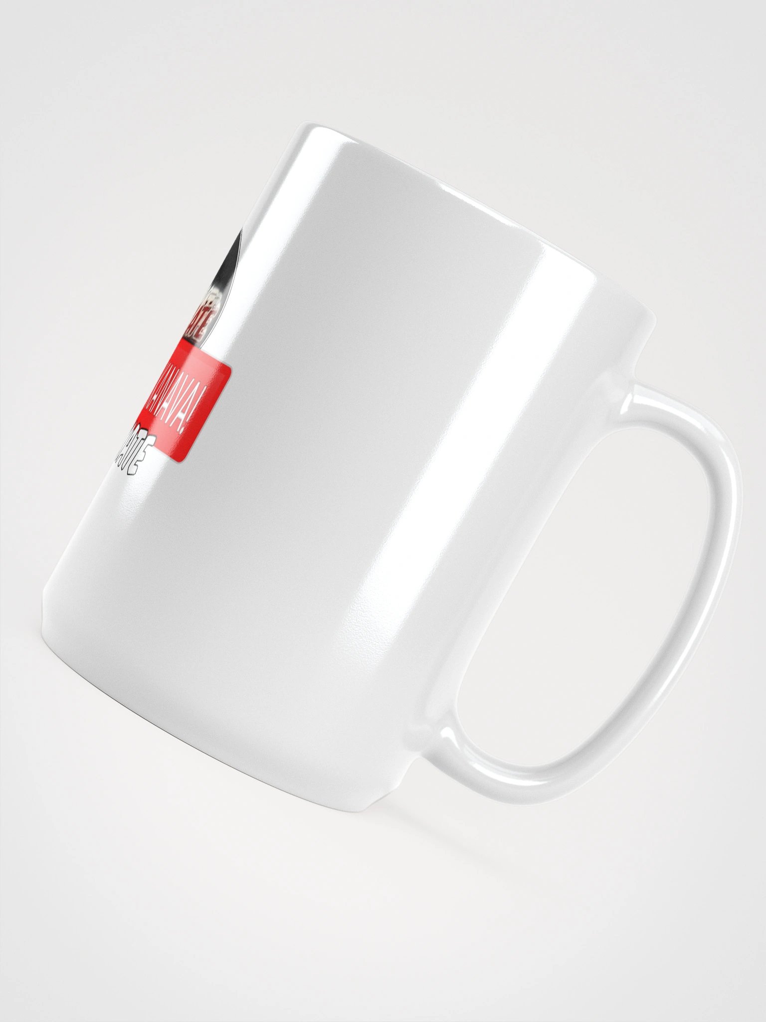kuppi product image (5)