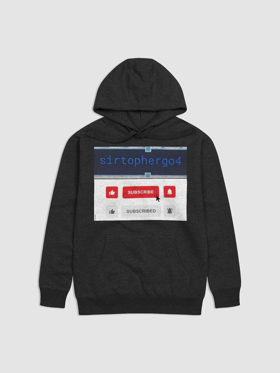cool product image (3)