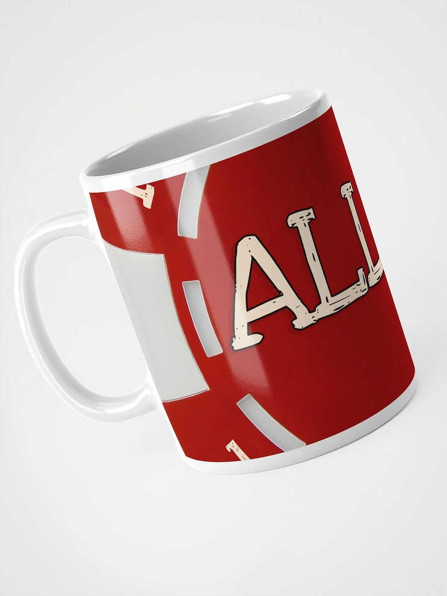 All IN MUG product image (6)