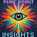 Pure Spirit Insights