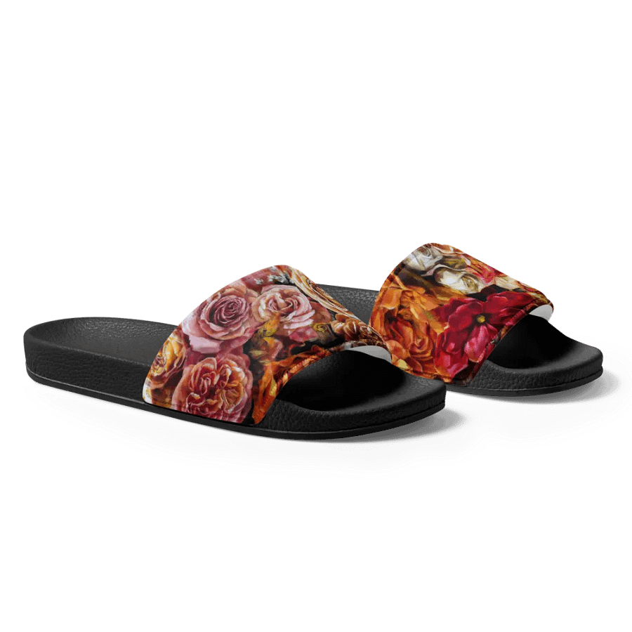 LWTW Slides Men's product image (4)