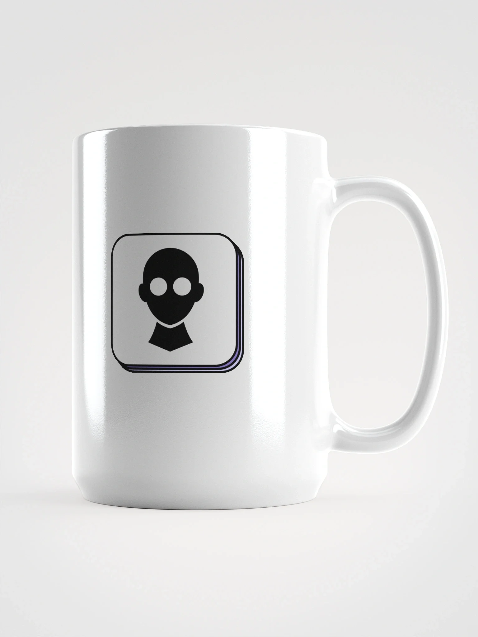 The Mean Mug product image (2)