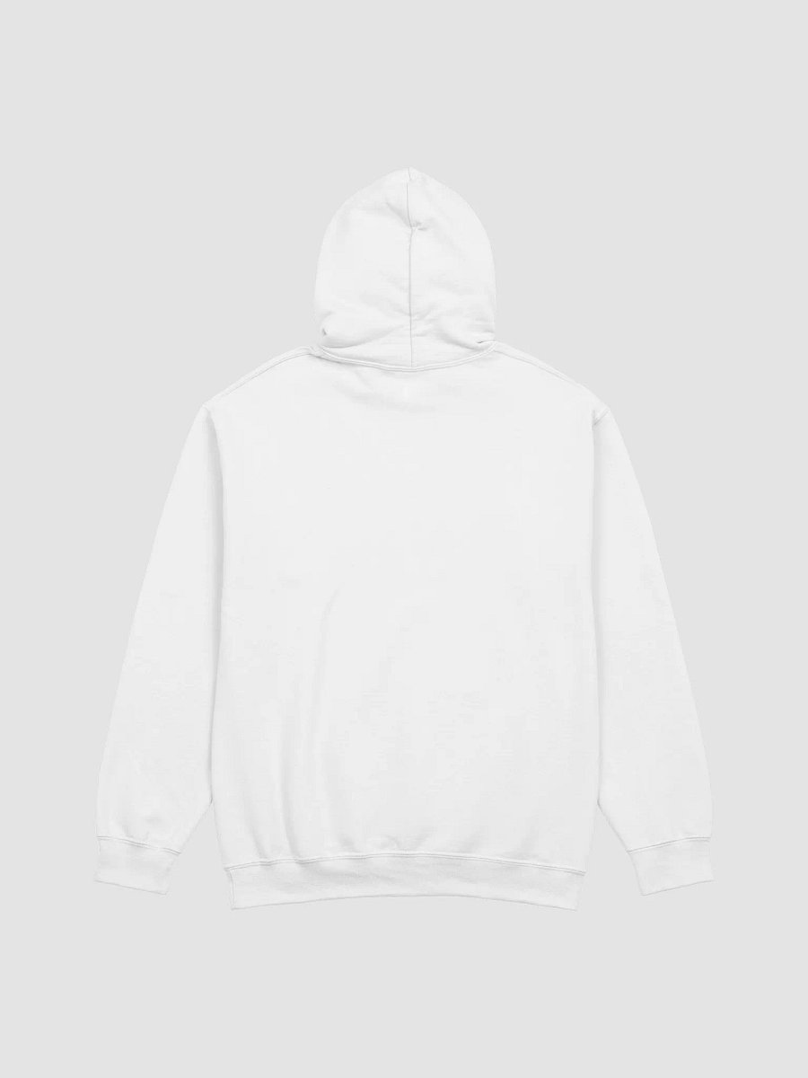 Nannies Need Nanny Friends Hoodie product image (2)