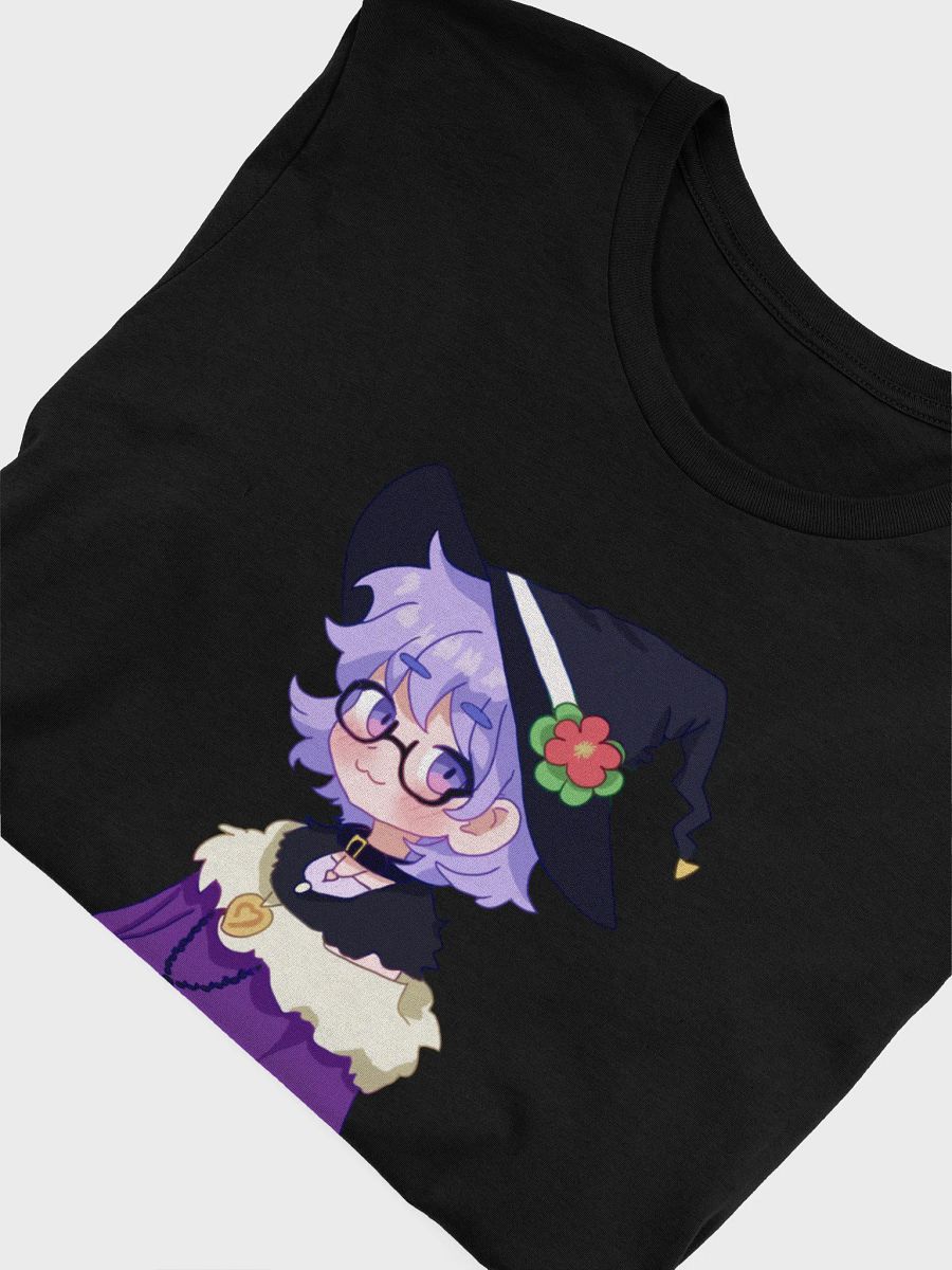 Potions Panic! Joy Shirt product image (45)