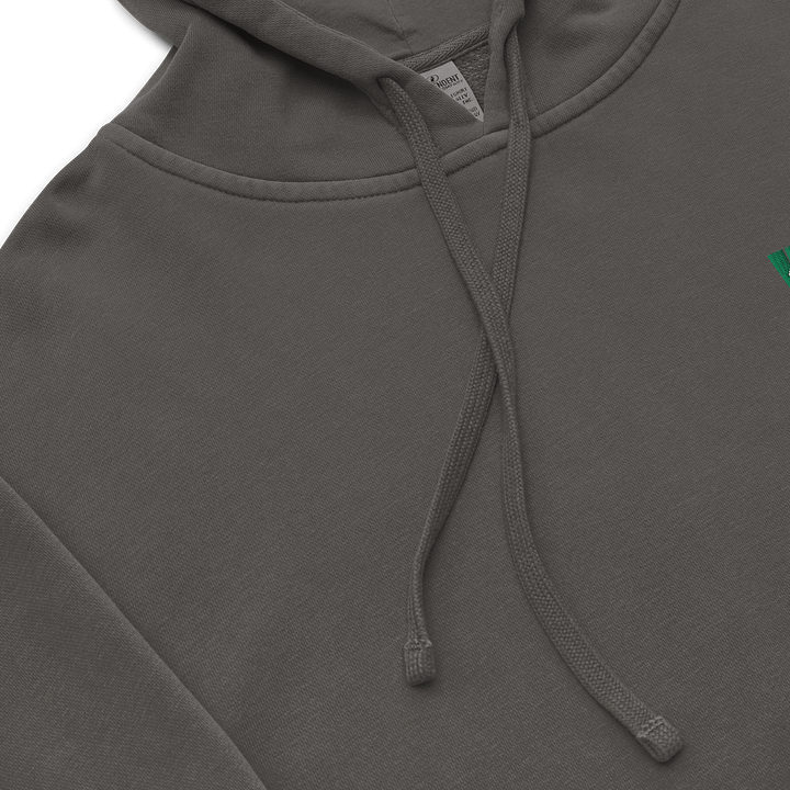 West Coast Hoodie product image (2)