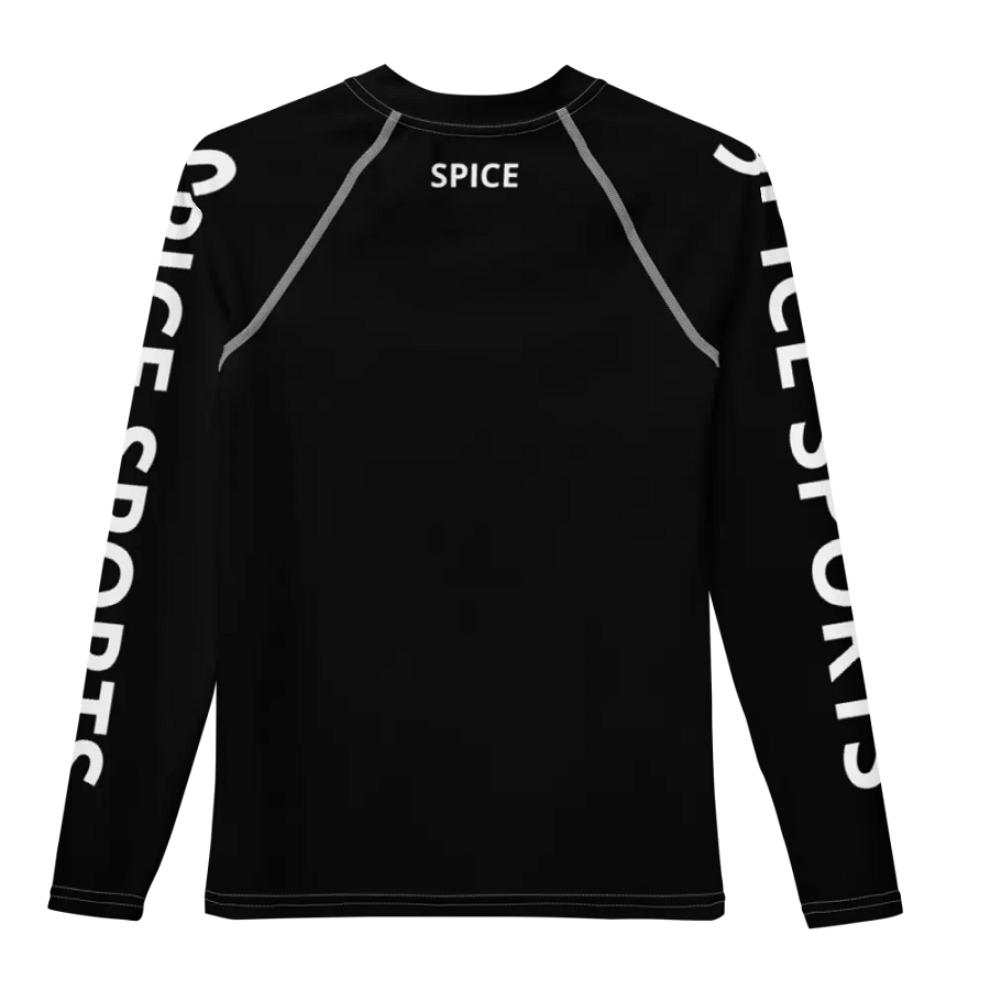 SPORTS SHIRT product image (8)