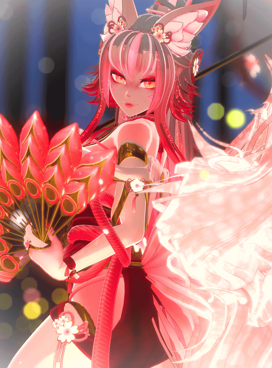 Willow (Avatar Vault) product image (8)