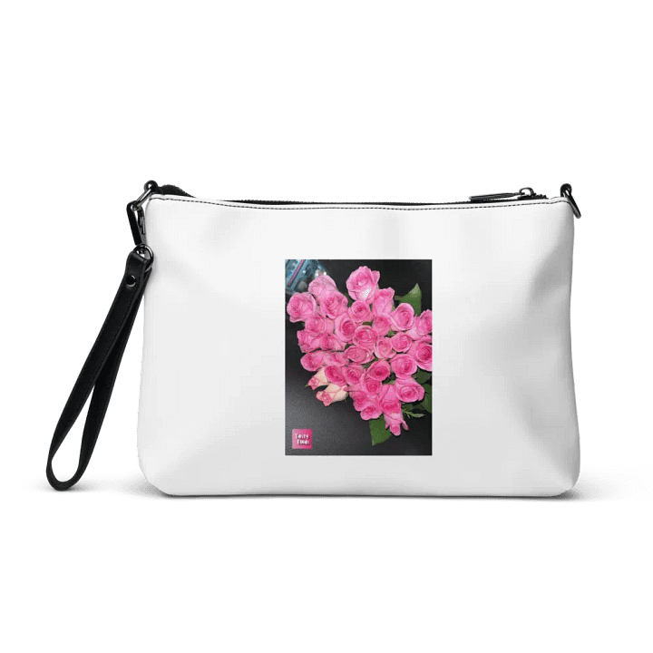 Crossbody Bag product image (2)