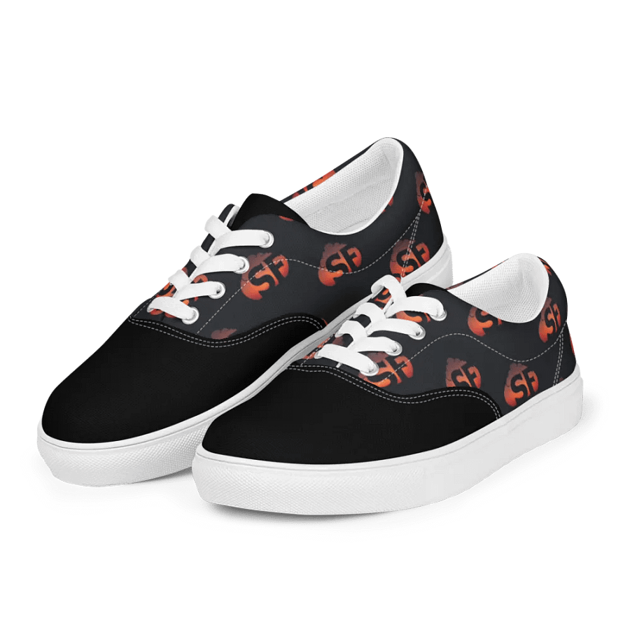 Sofocused Blvd - Black Canvas product image (3)