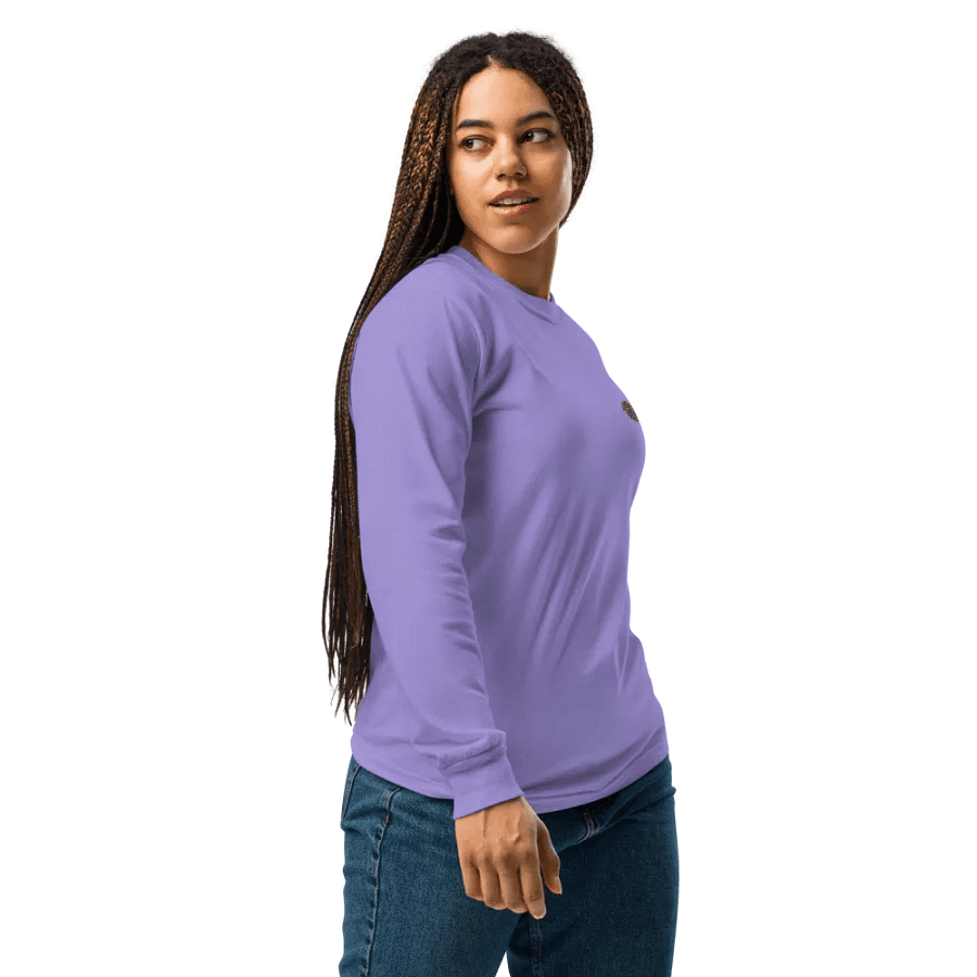 SH#036 product image (12)