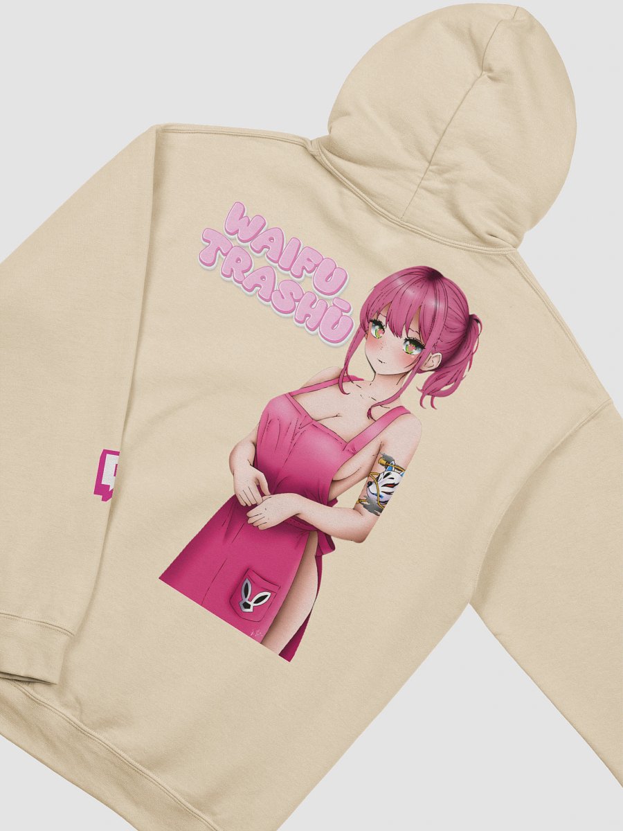 Waifu-Bucks product image (32)