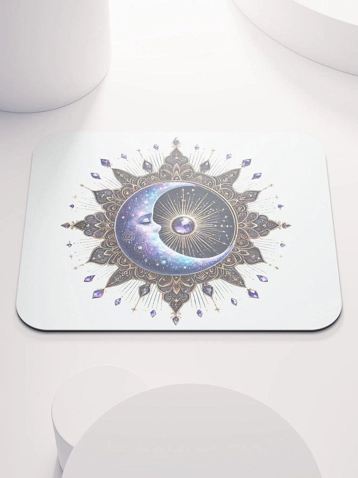 kellytarotusa product image (1)