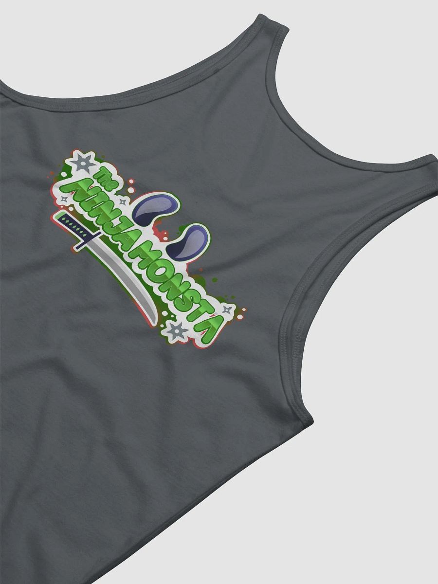 Particky Tank product image (7)