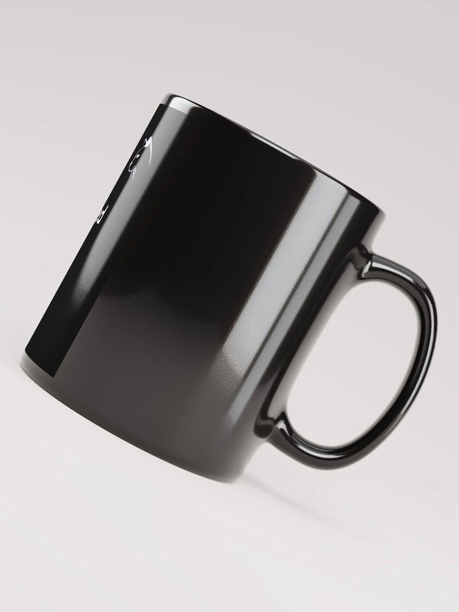 glossy mug fancy product image (3)
