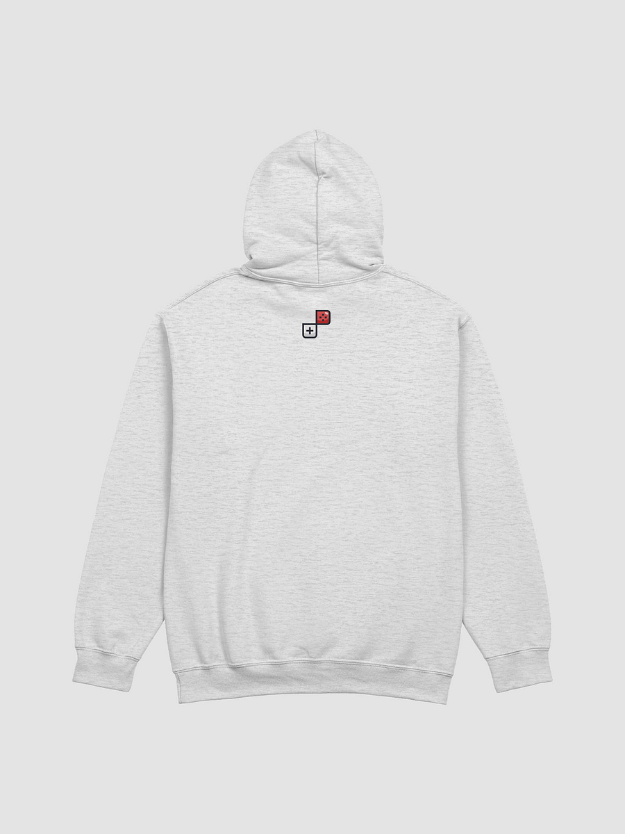 Pomino Bardo - Felpa UniSex product image (2)