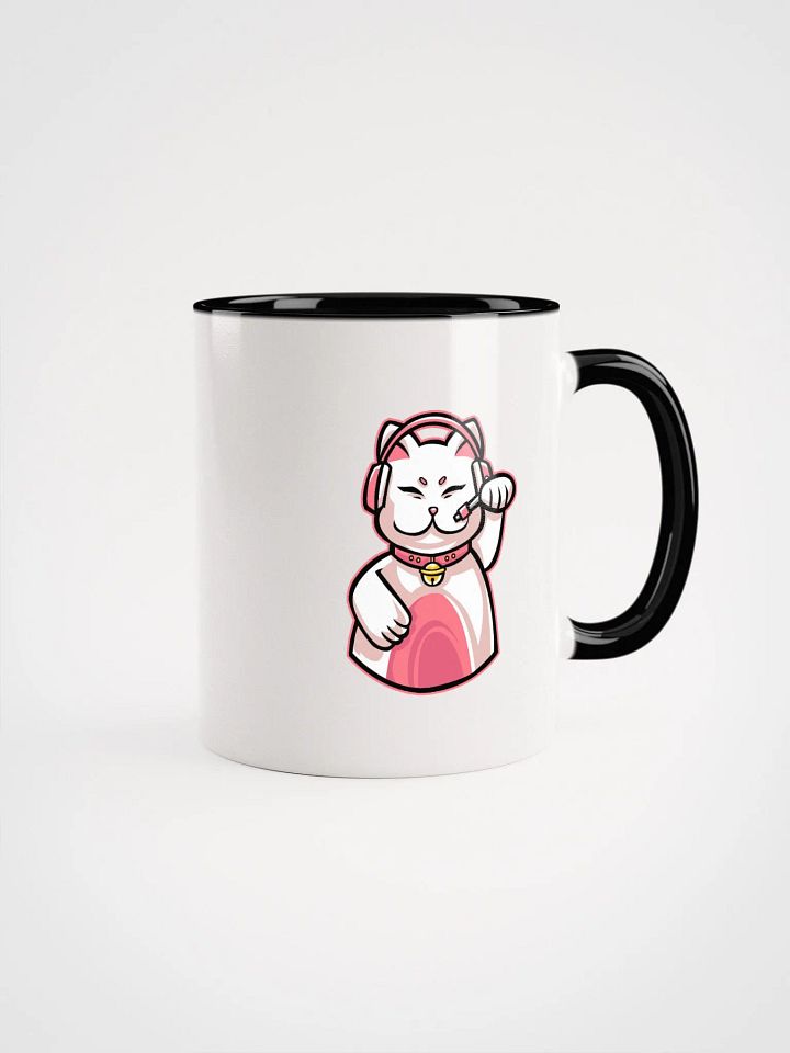 uwu mug product image (3)