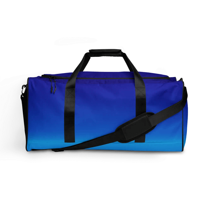DBJ Oceanic Bliss (003) product image (1)