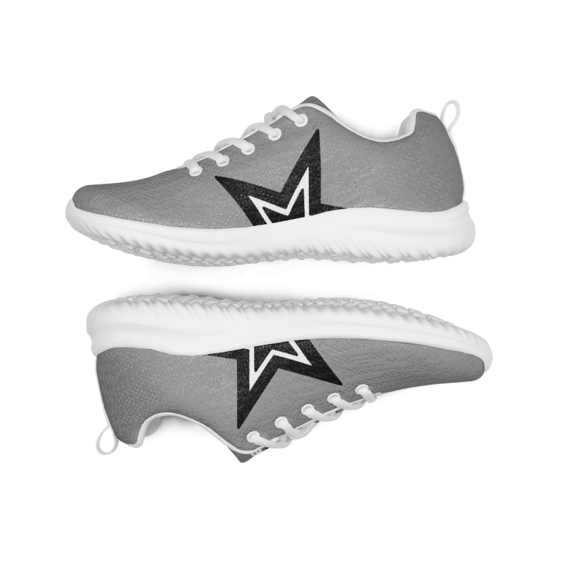 Sharkteeth Sneakers 204 product image (2)