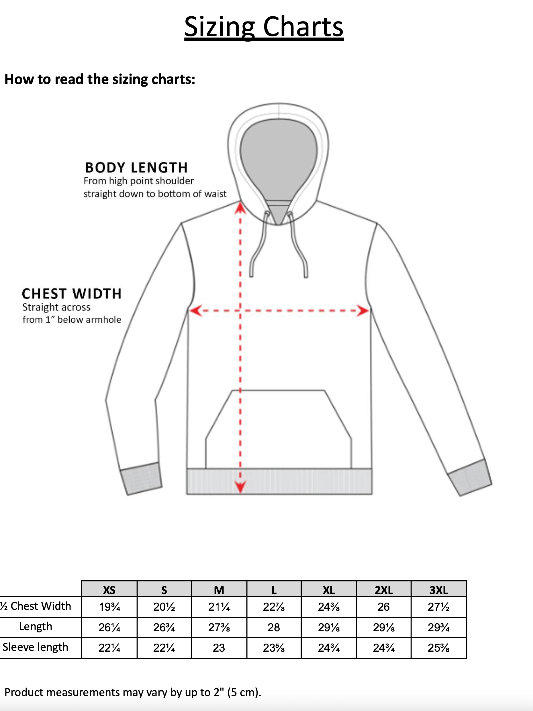 If it Ain't Dutch - Adult All-Over Print Unisex Hoodie product image (6)