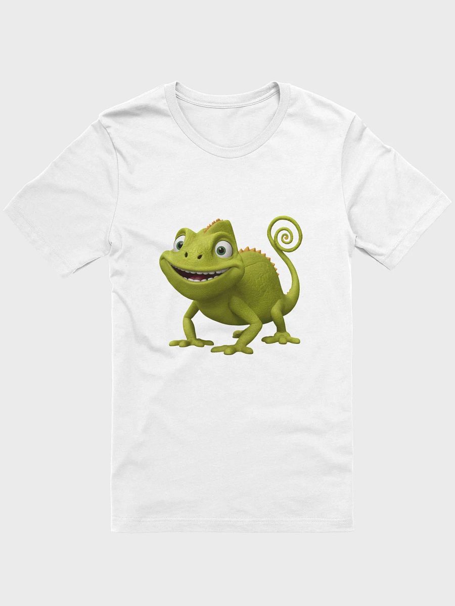 Chameleon product image (2)