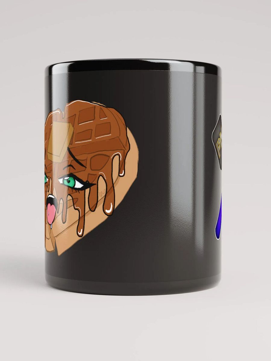 Wafu Mug with Proto Logo product image (9)