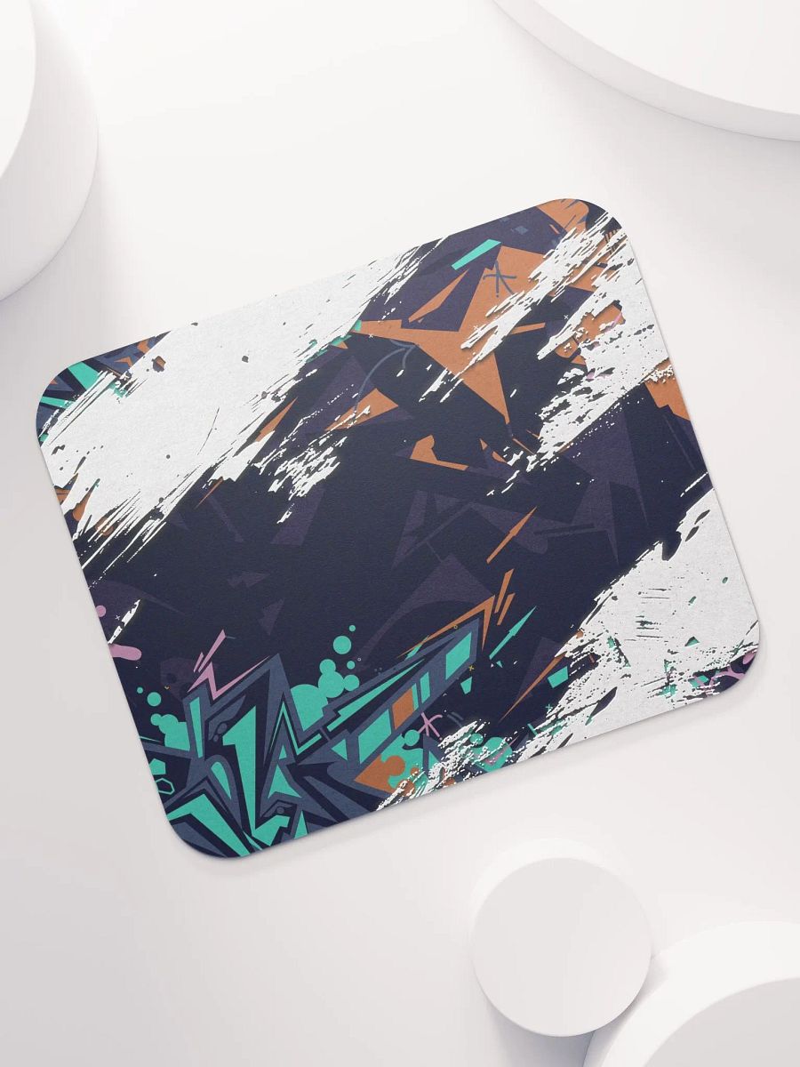 '25 Gaming Mouse Pad product image (4)