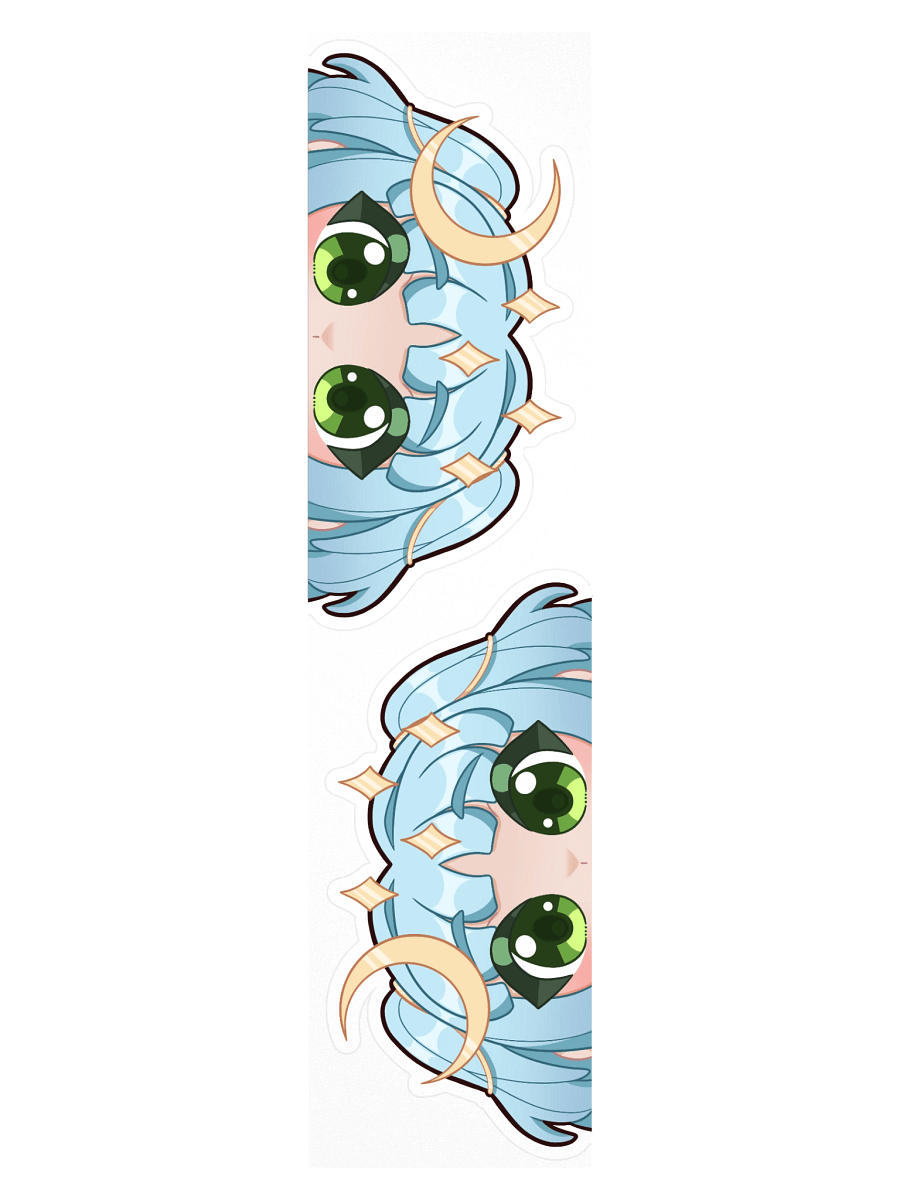 Peeker Rhea product image (3)