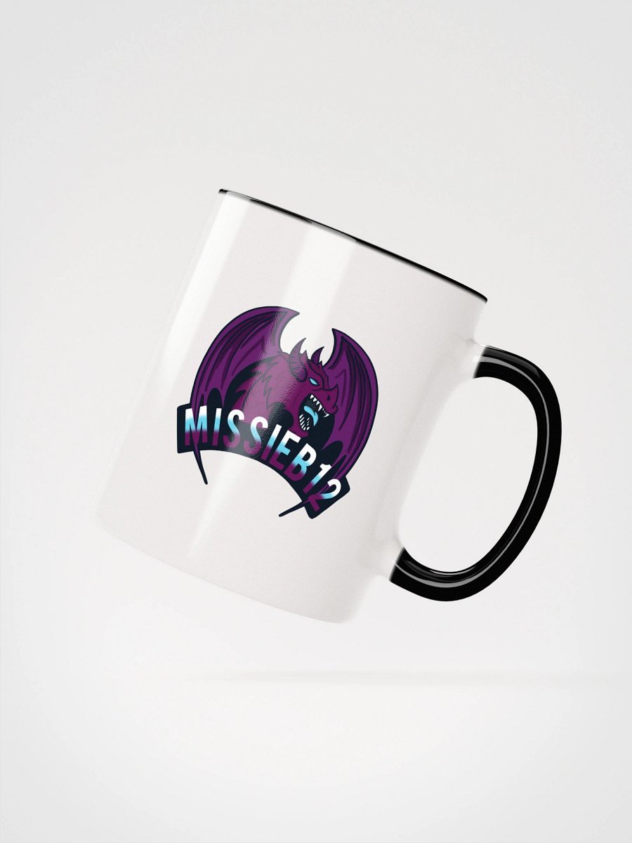 Missie Chaos Mug product image (20)