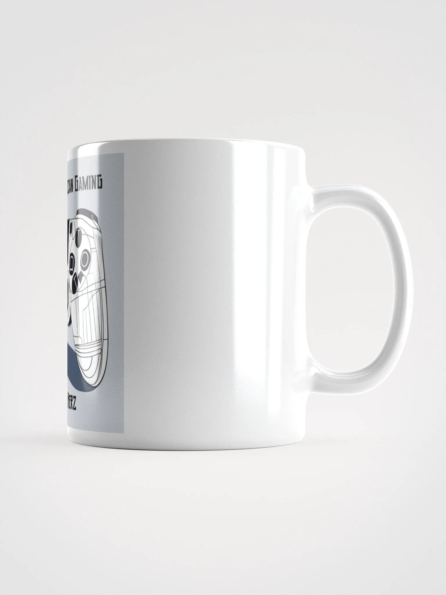 Commander_Alazzan_Gaming Tasse product image (3)