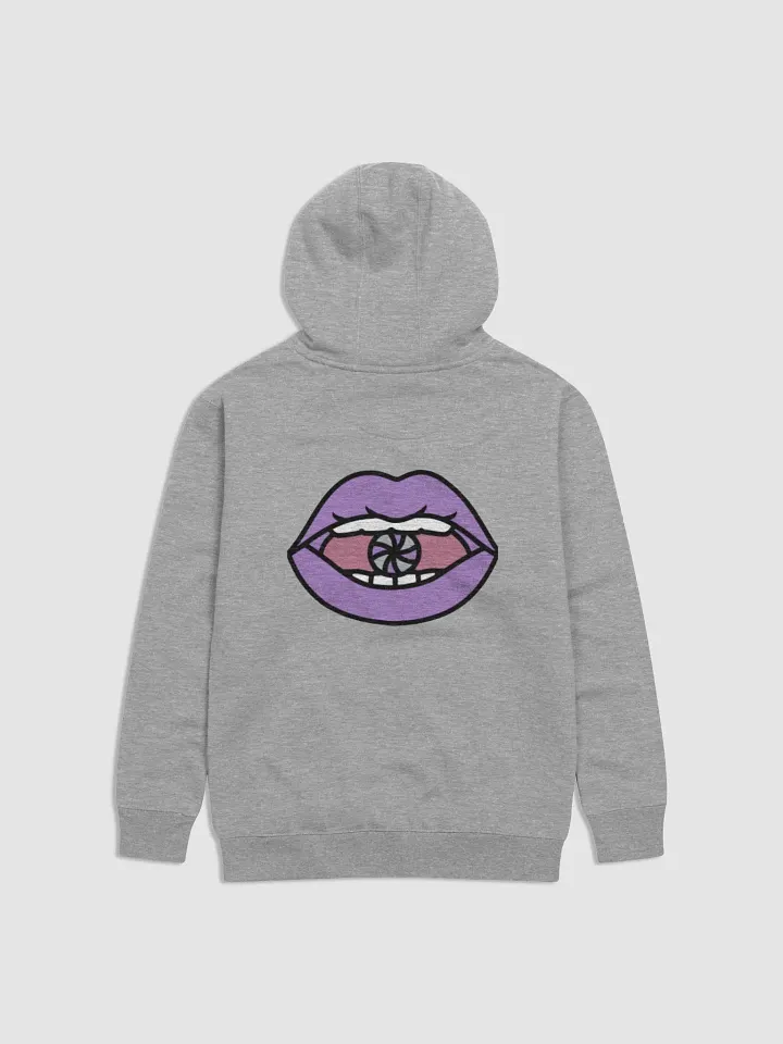 Kandy Khaos Hoodie product image (4)
